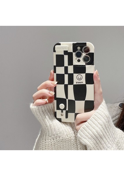 IPhone Xs/xr/11/12/13/14/15 Telefon Kılıfı (Yurt Dışından) indirimleri