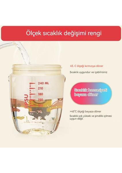 Çocuk Su Şişesi, Bebek Su Bardağı (Yurt Dışından) indirimleri