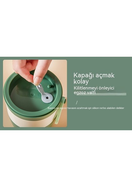 Pp Kahvaltı Bardağı Mühürlü Çorba Bardağı Kase Küçük Izolasyon Kovası (Yurt Dışından) fırsatları