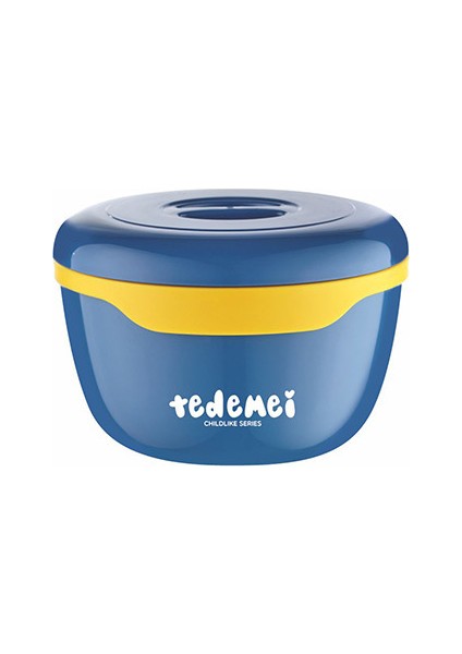 304 Paslanmaz Çelik Kase Çocuk Kasesi Düşmeyi Önleyici Kase (Yurt Dışından) fiyatları