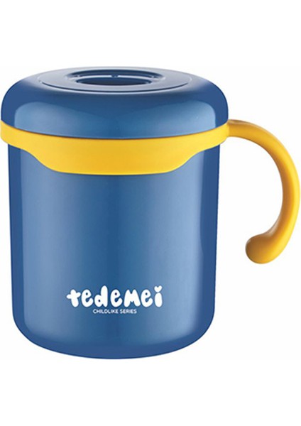 304 Paslanmaz Çelik Su Bardağı (Yurt Dışından) fiyatları