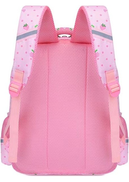 Ilkokul Öğrencileri Şık ve Hafif, Büyük Kapasiteli Çocuk Okul Çantaları (Yurt Dışından) fırsatları