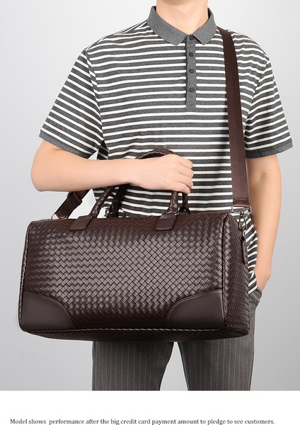 El Seyahat Çantası Büyük Kapasiteli Spor Yoga Spor Çantası Omuz Çantası Kısa Yolculuk (Yurt Dışından) fiyatları