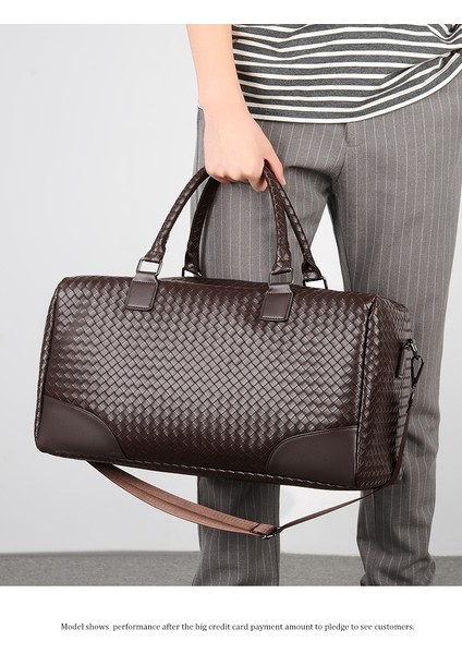 El Seyahat Çantası Büyük Kapasiteli Spor Yoga Spor Çantası Omuz Çantası Kısa Yolculuk (Yurt Dışından) modelleri