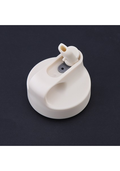 Japon Vakum Ağız Spor Termos Bardak Taşınabilir 550ML Hassas Termos Şişesi (Yurt Dışından)