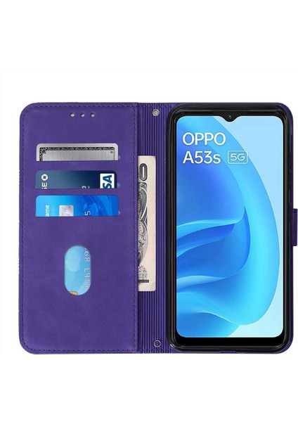 Oppo A54 4g Için Kılıf (Yurt Dışından) fırsatları