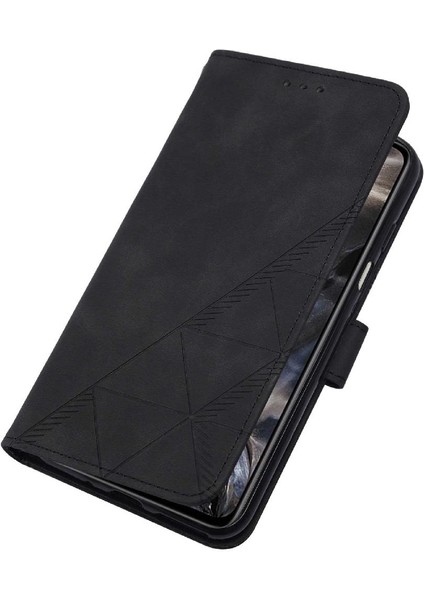 Oneplus Nord 5g Için Kılıf (Yurt Dışından) modelleri