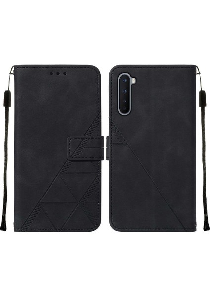 Oneplus Nord 5g Için Kılıf (Yurt Dışından) fırsatları