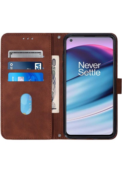Oneplus Nord Ce 2 5g Için Kılıf (Yurt Dışından) fiyatları