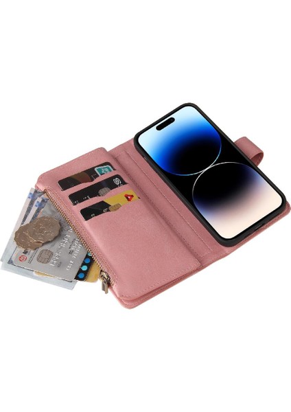Iphone 14 Pro Telefon Kılıfı Için Kılıf (Yurt Dışından) fırsatları