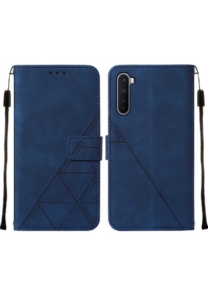 Oneplus Nord 5g Için Kılıf (Yurt Dışından) fırsatları