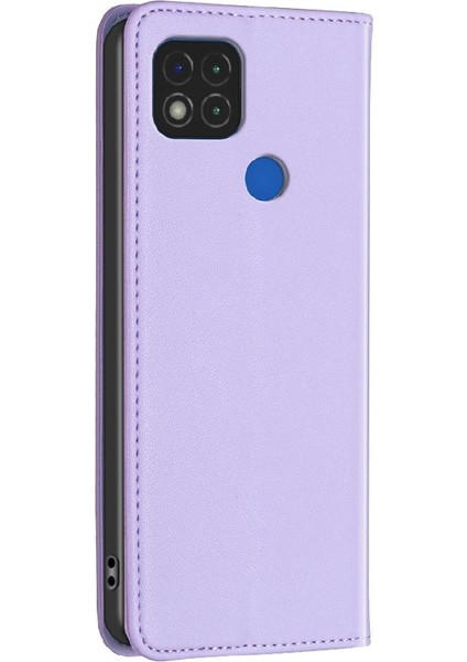 Redmi 9c Için Kılıf (Yurt Dışından)