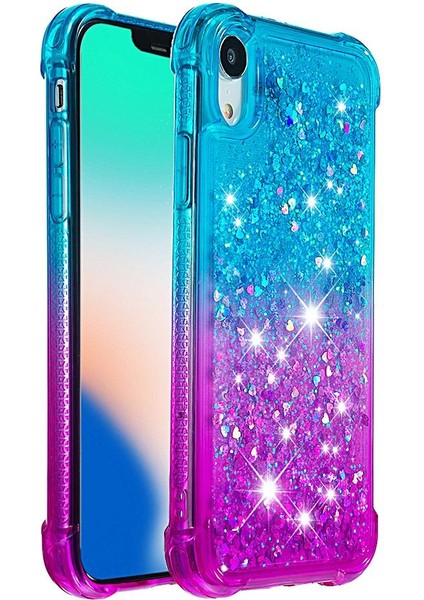 IPhone Xr Için Kılıf (Yurt Dışından)