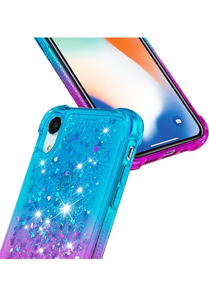 IPhone Xr Için Kılıf (Yurt Dışından) fiyatları