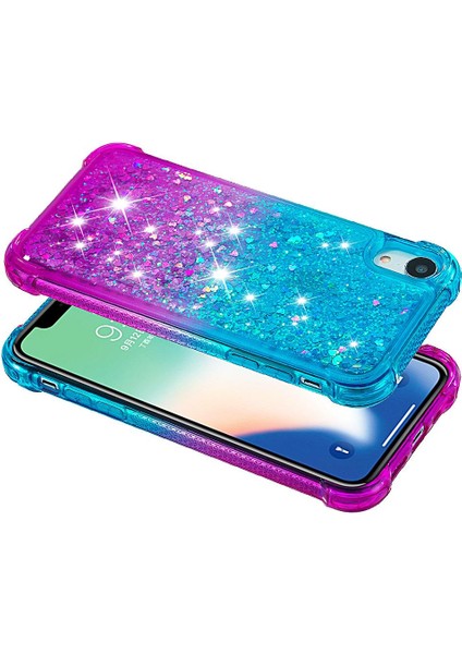 IPhone Xr Için Kılıf (Yurt Dışından) indirimleri