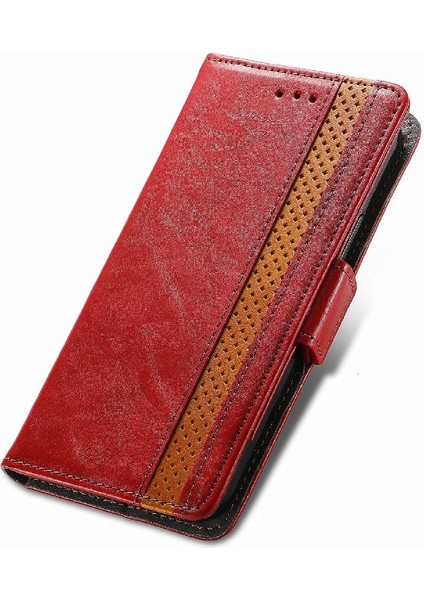 IPhone Xr Için Kılıf (Yurt Dışından) modelleri
