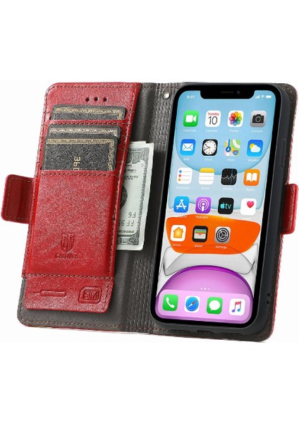 IPhone Xr Için Kılıf (Yurt Dışından) fırsatları