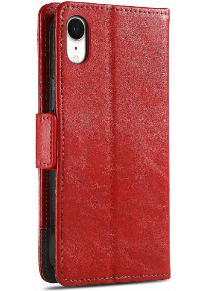 IPhone Xr Için Kılıf (Yurt Dışından) indirimleri