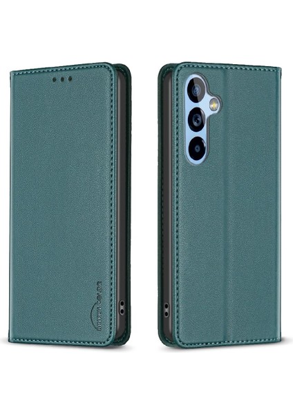 Samsung A54 Için Kılıf (Yurt Dışından)