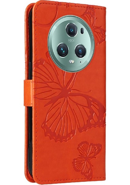 Onur Magic5 Pro Telefon Kılıfı Için Kılıf (Yurt Dışından) fiyatları