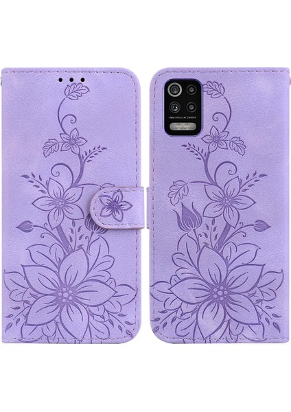 Lg K62 Kılıf ile Uyumlu (Yurt Dışından) indirimleri