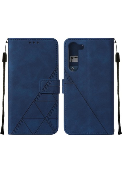 Samsung Galaxy S23 5g Için Kılıf (Yurt Dışından) modelleri