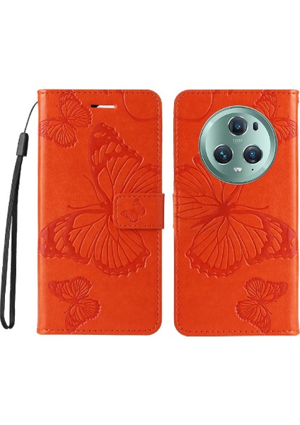 Onur Magic5 Pro Telefon Kılıfı Için Kılıf (Yurt Dışından) modelleri
