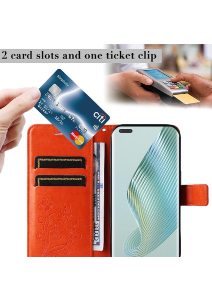 Onur Magic5 Pro Telefon Kılıfı Için Kılıf (Yurt Dışından) fırsatları