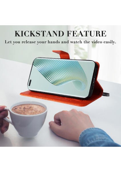 Onur Magic5 Pro Telefon Kılıfı Için Kılıf (Yurt Dışından) indirimleri