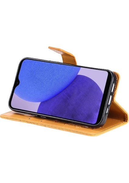 Samsung Galaxy A23E/A23S Telefon Kılıfı Için Kılıf (Yurt Dışından) fırsatları