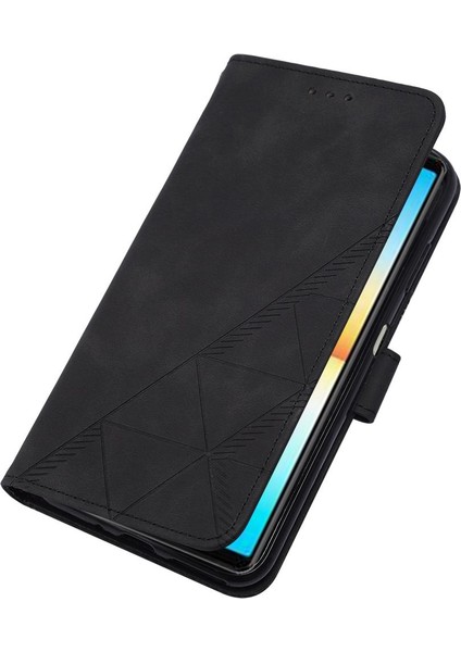 Sony Xperia Ace Iii Için Kılıf (Yurt Dışından) modelleri