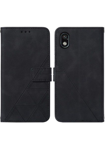 Sony Xperia Ace Iii Için Kılıf (Yurt Dışından) indirimleri