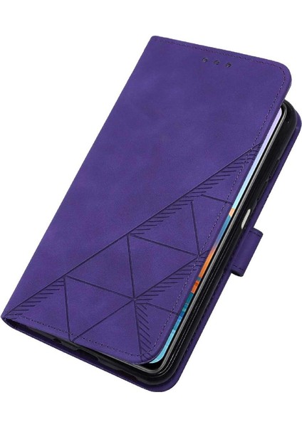 Xiaomi Redmi Not 10 Pro Için Kılıf (Yurt Dışından) fiyatları
