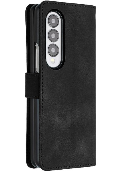 Samsung Galaxy Z Fold 4 Kılıf ile Uyumlu (Yurt Dışından) fırsatları