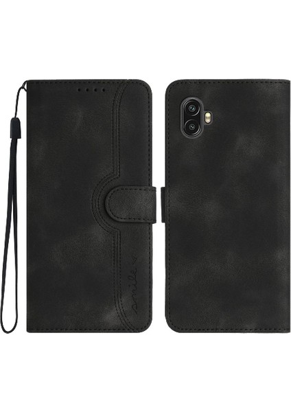 Samsung Galaxy x Kapak Pro 2 Kılıf ile Uyumlu (Yurt Dışından)