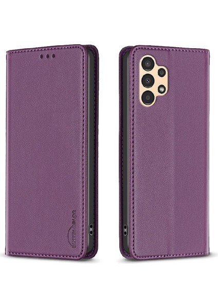 Samsung A53 Için Kılıf (Yurt Dışından)