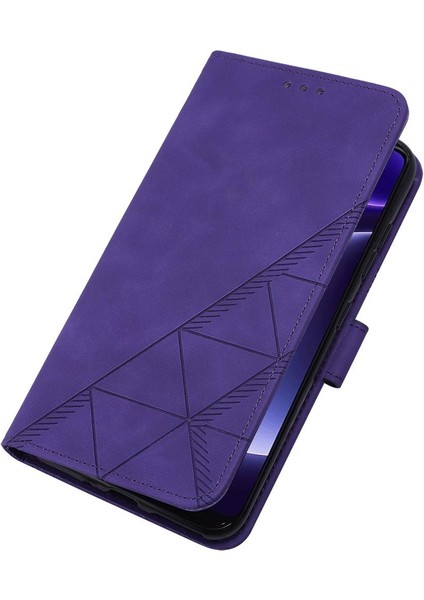 Xiaomi Poco F5 5g Için Kılıf (Yurt Dışından) fiyatları