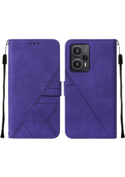 Xiaomi Poco F5 5g Için Kılıf (Yurt Dışından) indirimleri