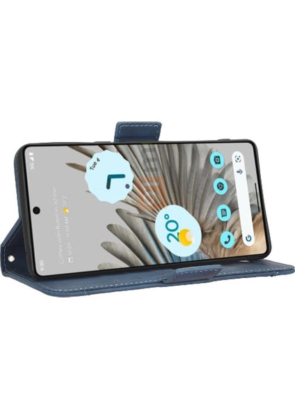Google Pixel 7 5g Için Durum (Yurt Dışından) modelleri