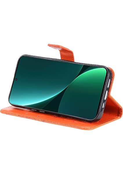 Xiaomi Mi 12 Pro Telefon Kılıfı (Yurt Dışından) fırsatları