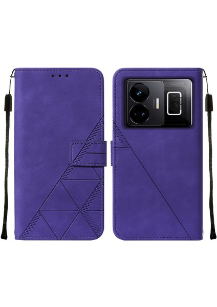 Realme Gt Neo 5 5g Için Durum (Yurt Dışından) indirimleri