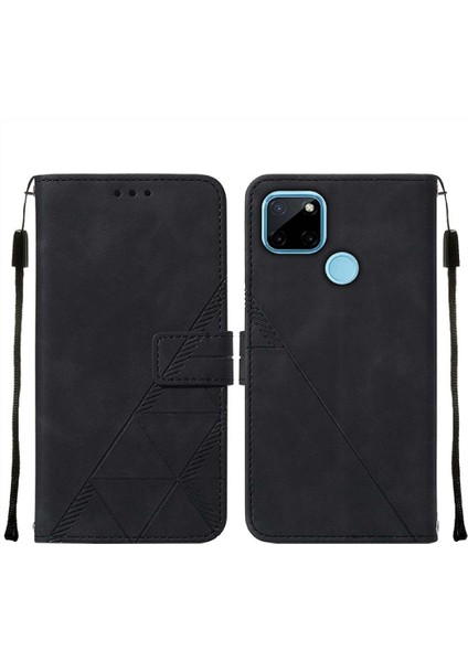 Oppo Realme C21Y Için Kılıf (Yurt Dışından) fırsatları