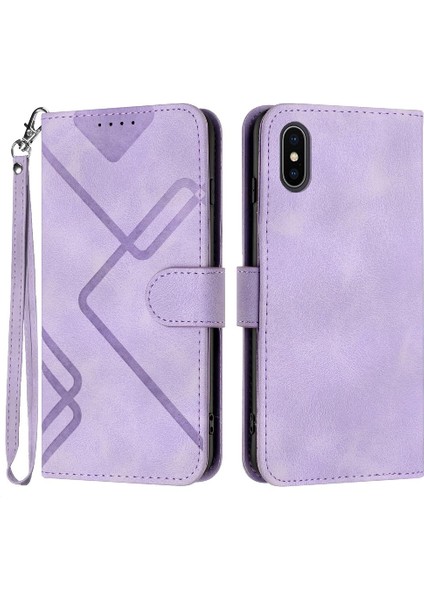 Iphone Xs Max Telefon Kılıfı Için Kılıf (Yurt Dışından)