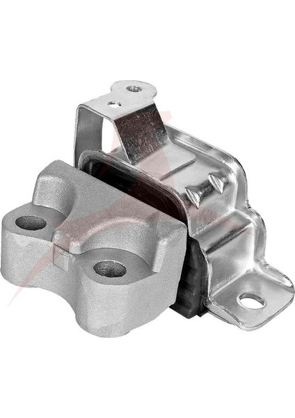 Motor Takozu Sol Grande Punto 500L Punto / Evo Mito 0,9 1,4 1,3d 1,6d 1,9d 55700434 12123 Meha