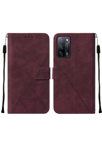 Oppo A54 4g Için Kılıf (Yurt Dışından) fırsatları