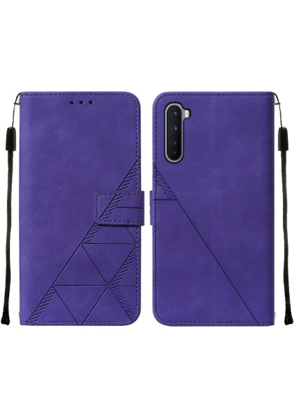 Oneplus Nord 5g Için Kılıf (Yurt Dışından) fırsatları