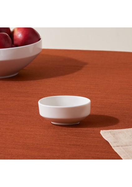 Stream Basic Line Çerezlik 10 cm