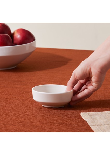 Stream Basic Line Çerezlik 10 cm fiyatları