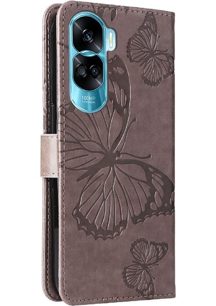 Huawei Onur 90 Lite Telefon Kılıfı Için Kılıf (Yurt Dışından) modelleri