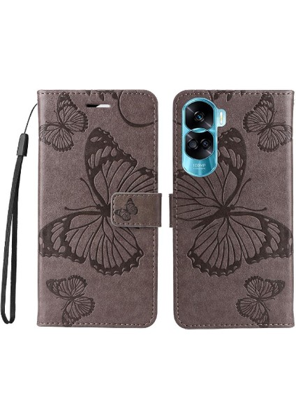 Huawei Onur 90 Lite Telefon Kılıfı Için Kılıf (Yurt Dışından) indirimleri